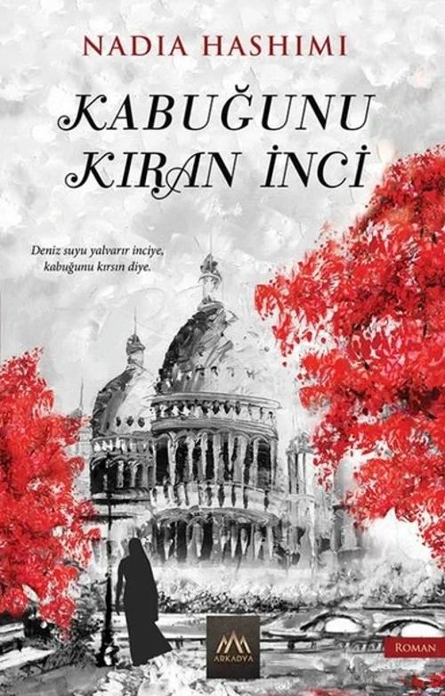 İdefix