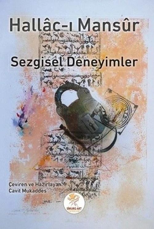 İdefix