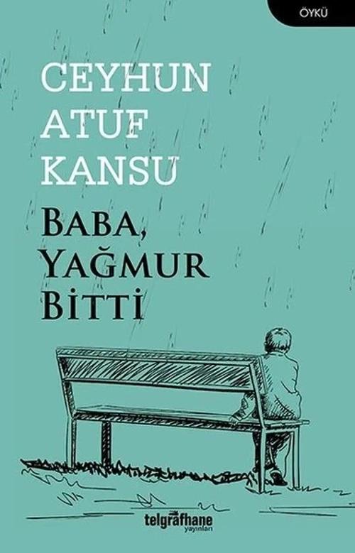 İdefix