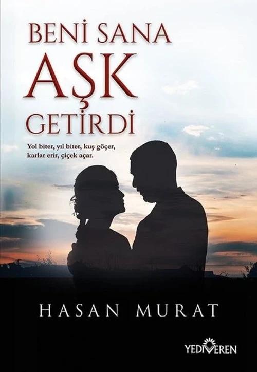 İdefix