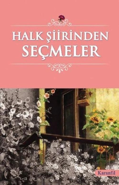 İdefix