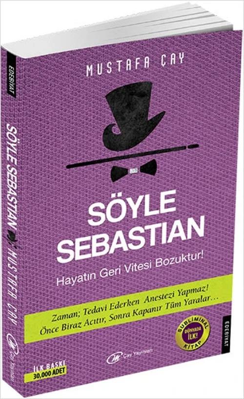 İdefix