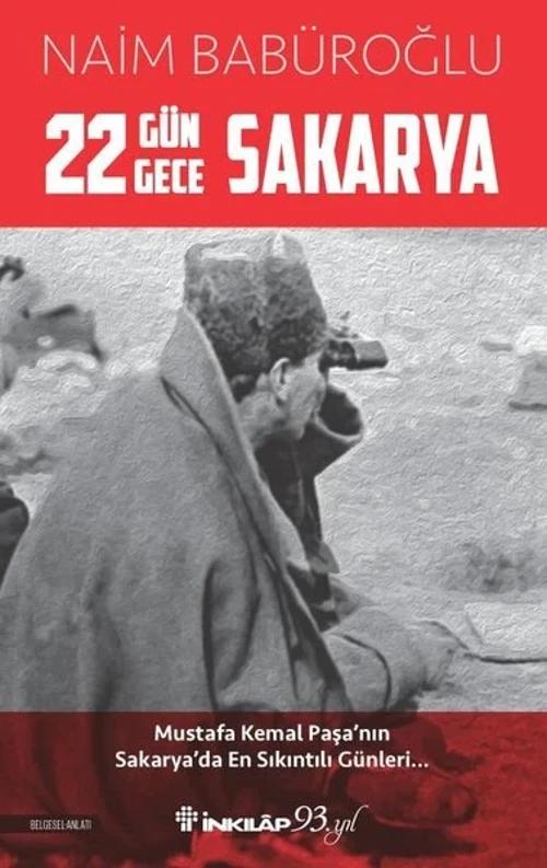İdefix
