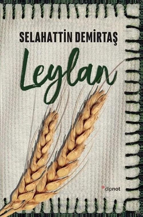 İdefix
