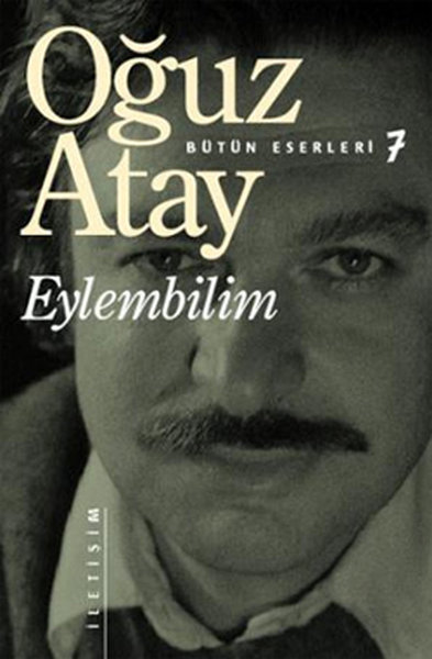 İdefix