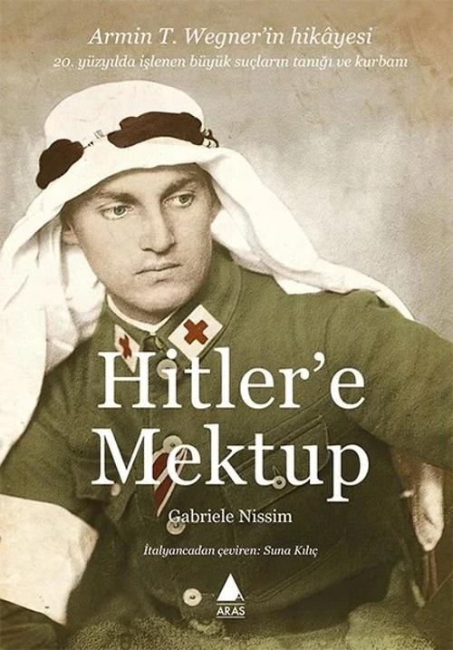 İdefix