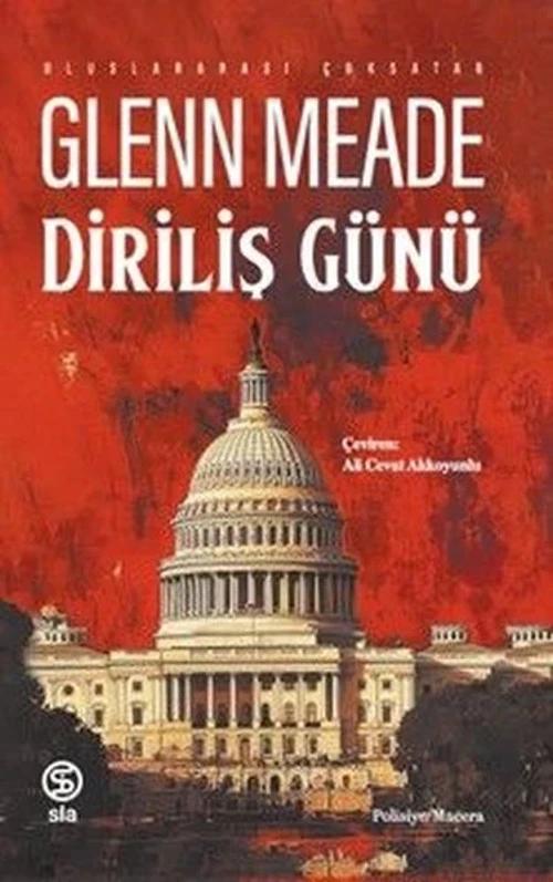 İdefix