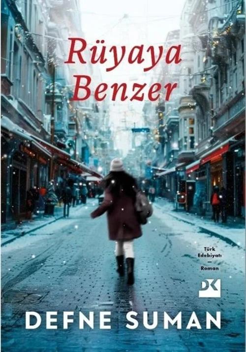 İdefix