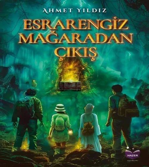 İdefix