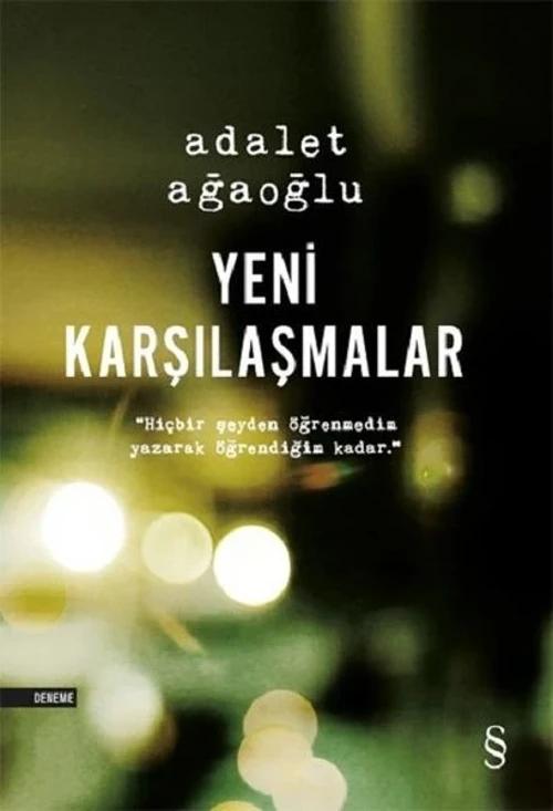 İdefix