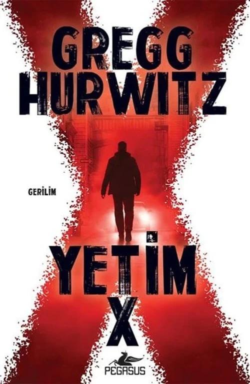 İdefix