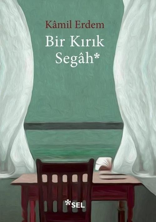 İdefix