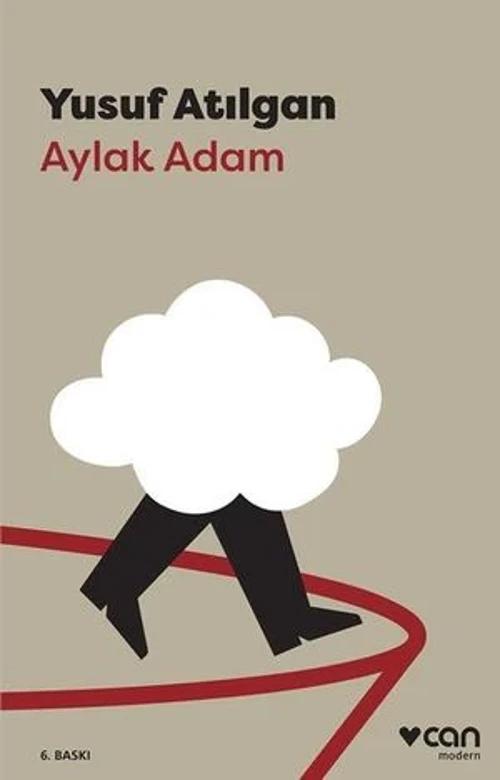 İdefix
