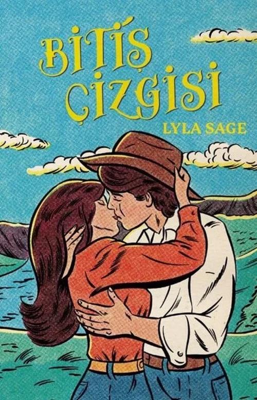 İdefix