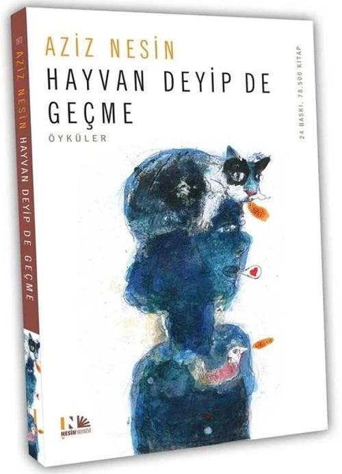 İdefix