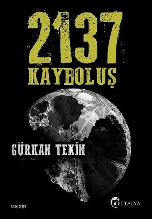 İdefix