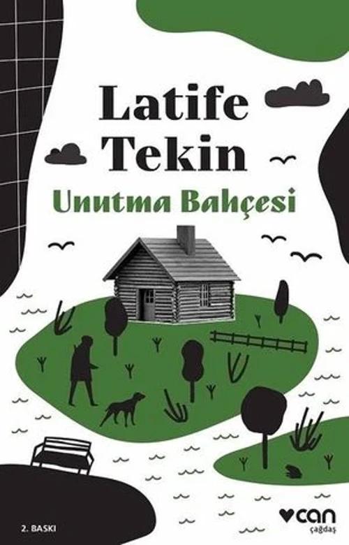 İdefix
