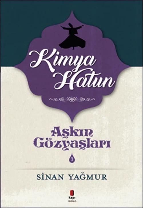 İdefix
