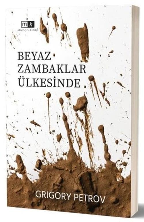 İdefix