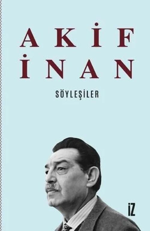Söyleşiler