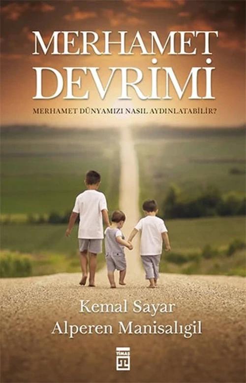 İdefix