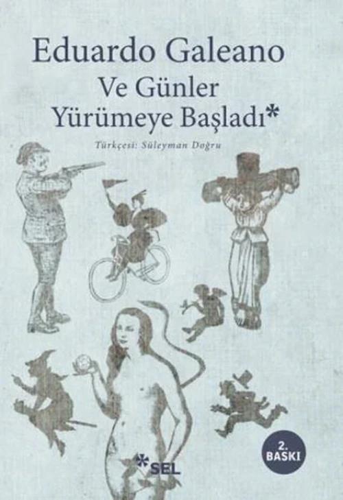 İdefix