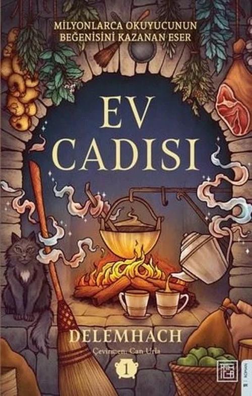 İdefix
