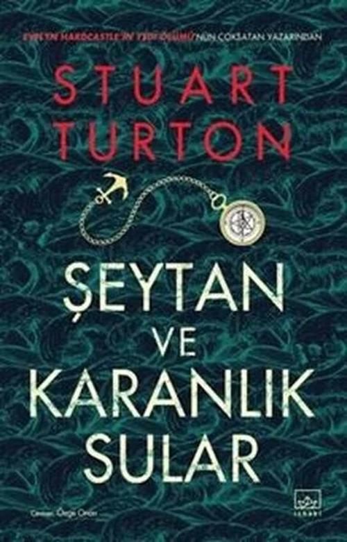 İdefix