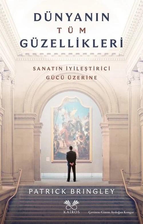 İdefix