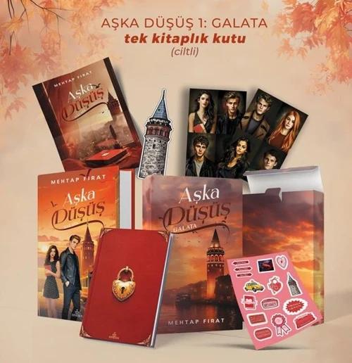 İdefix