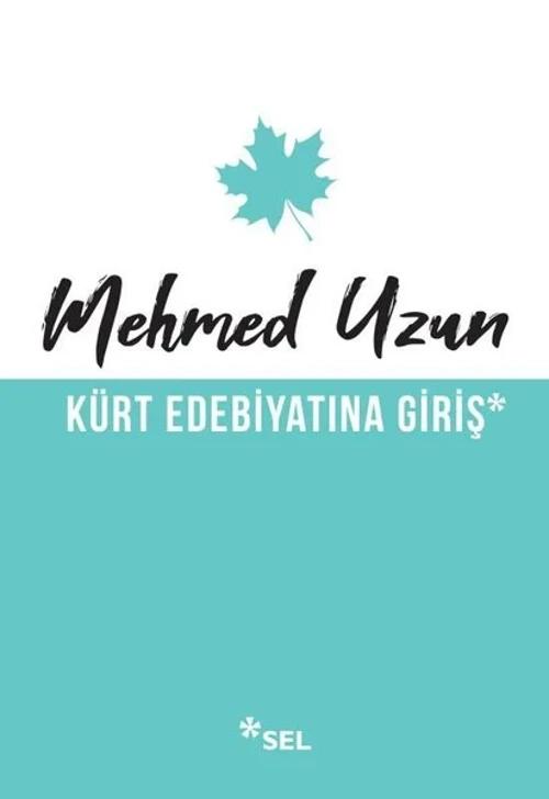 İdefix