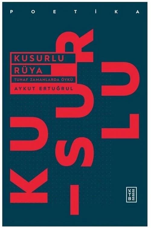 İdefix