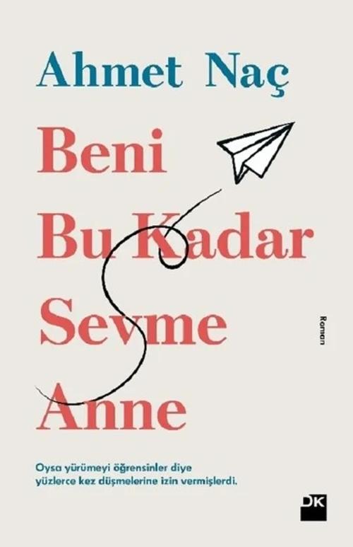 İdefix