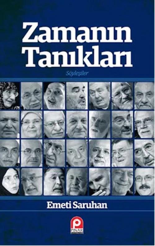 İdefix