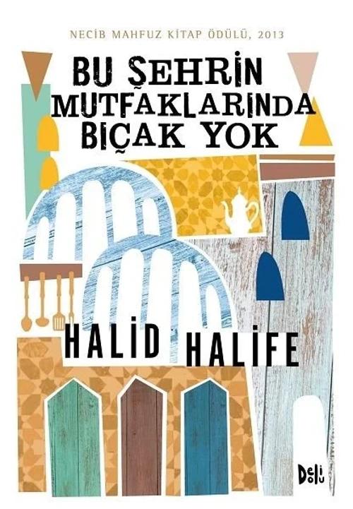 İdefix