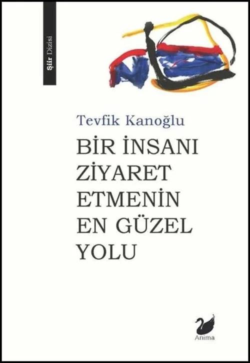 İdefix