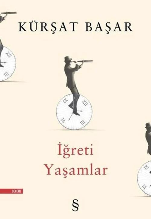 İdefix