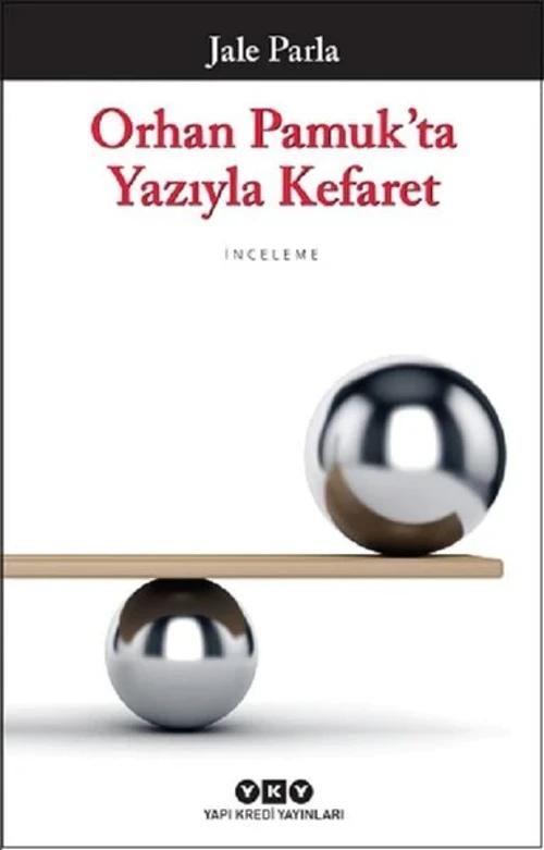 İdefix