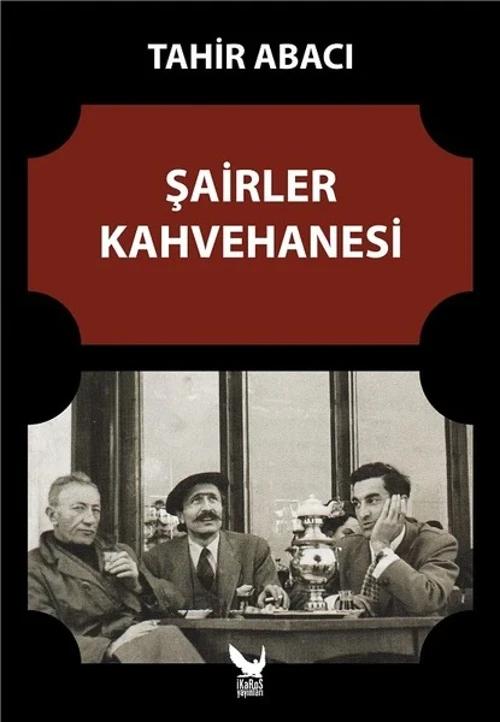 İdefix