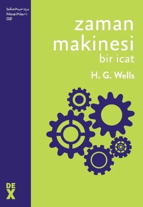 İdefix
