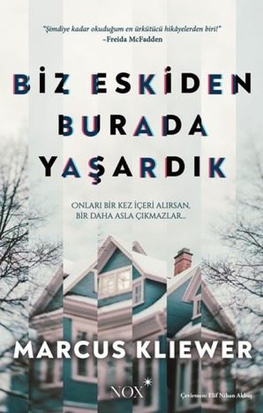 İdefix