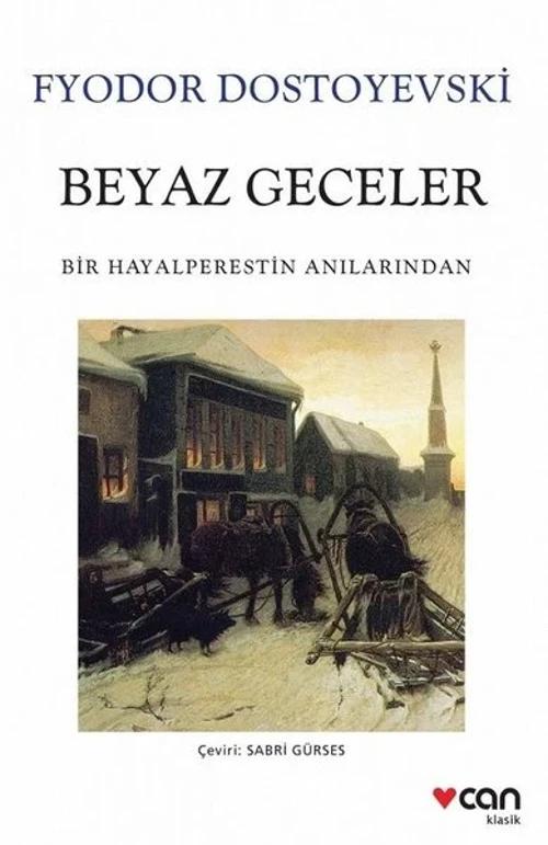 İdefix