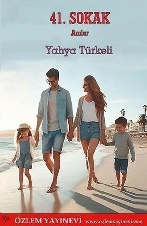 İdefix