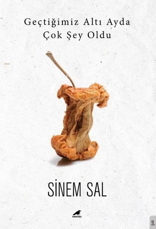 İdefix