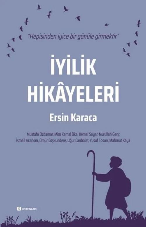 İdefix