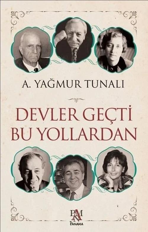 İdefix