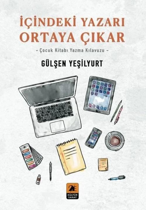 İdefix