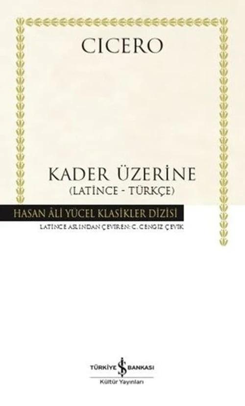 De İnventione