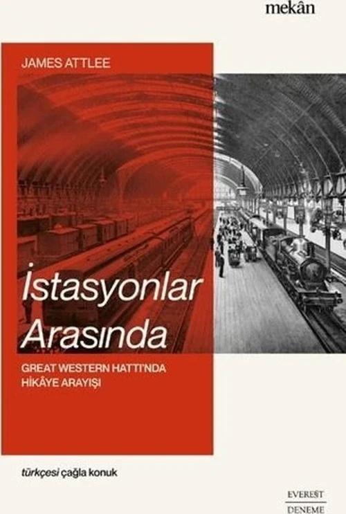İdefix