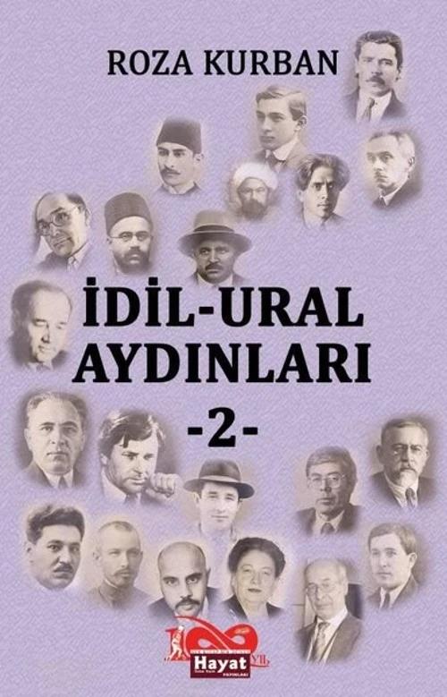 İdefix